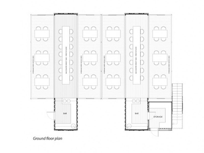 AA01.-Floor-Plans-1024x724