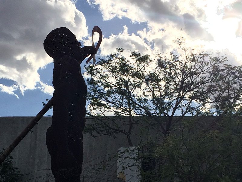 Havana-3
